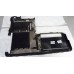 HP PAVILION ZX5000-ZX5003EA COVER INFERIORE BASE